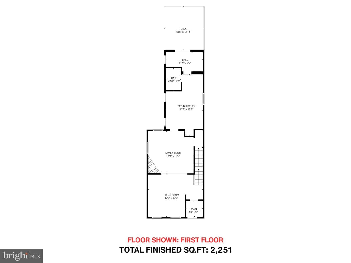 322 New Holland Avenue photo 44