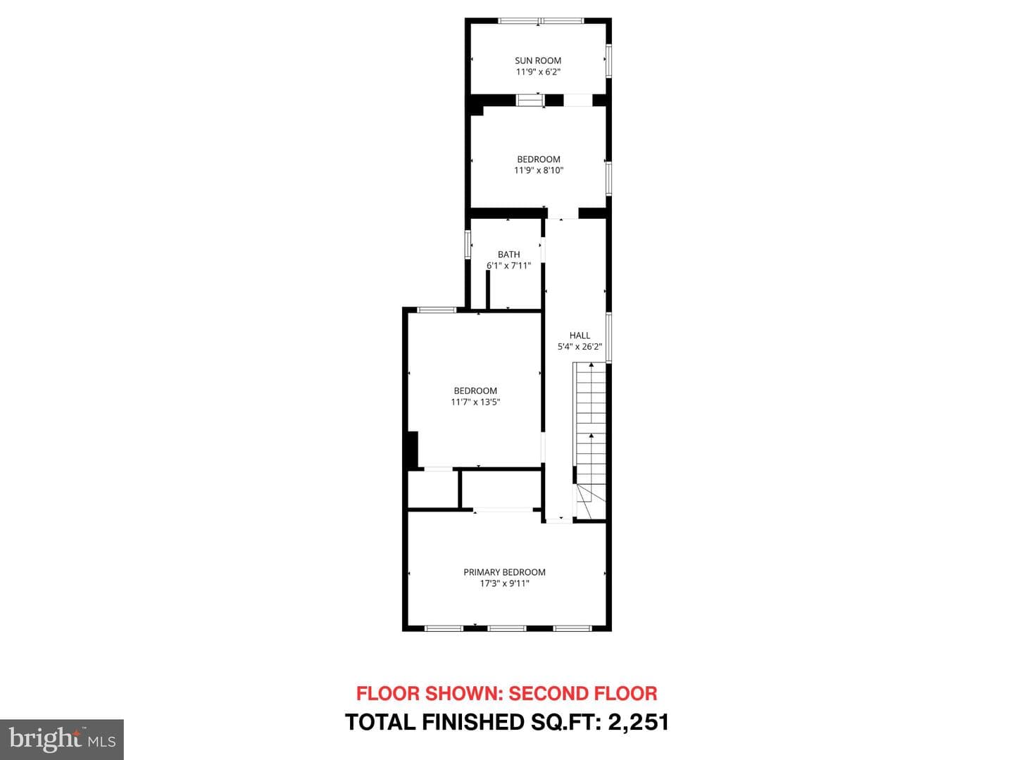 322 New Holland Avenue photo 45