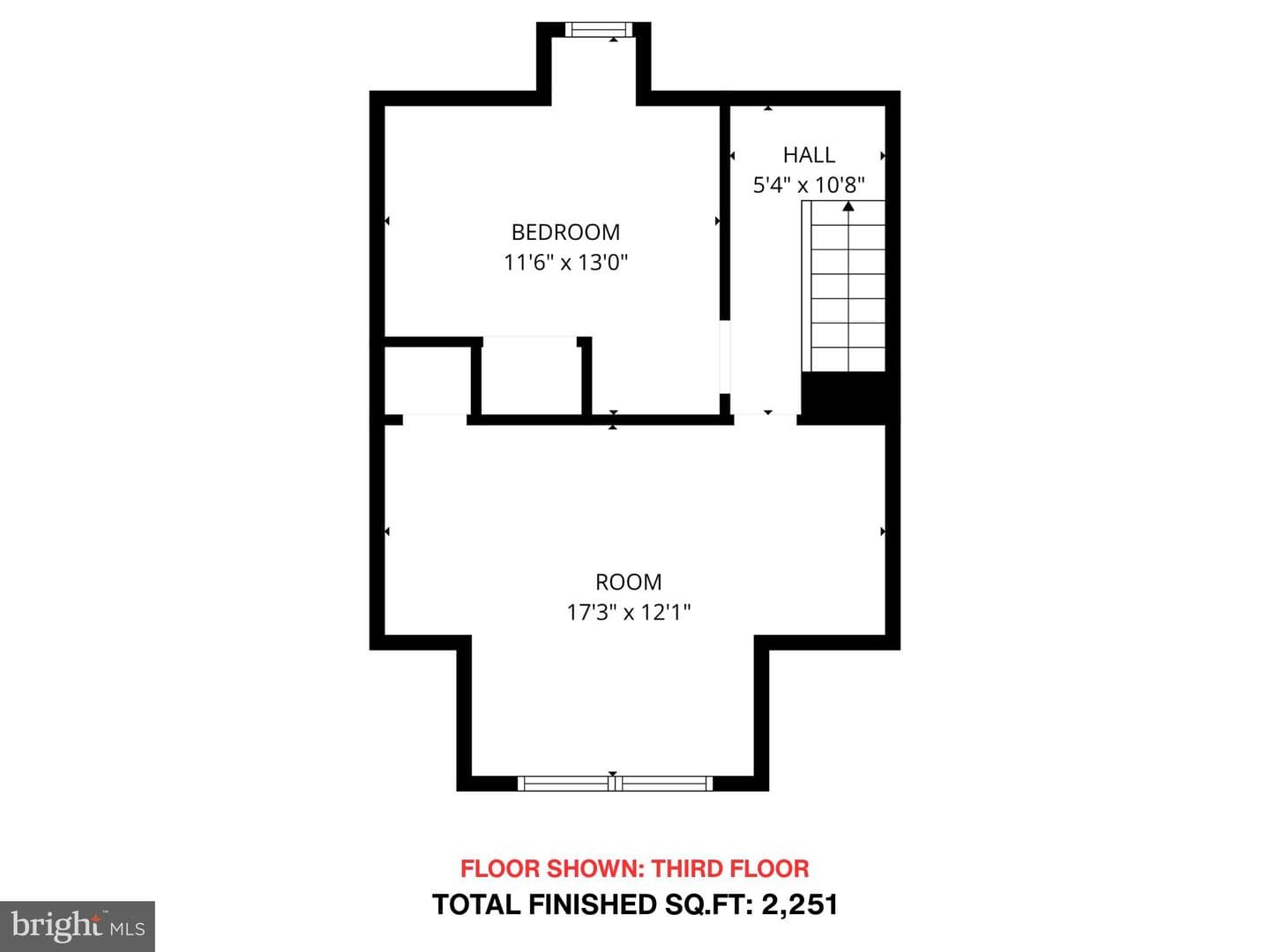 322 New Holland Avenue photo 46