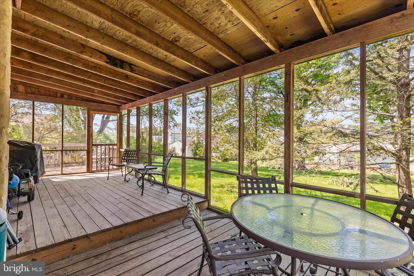2963 Spring Valley Rd photo 14