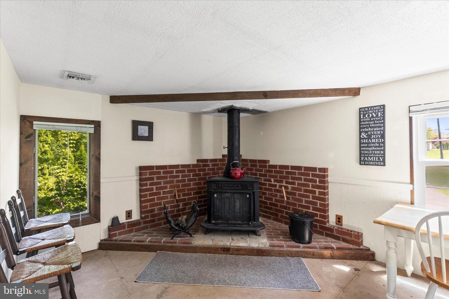 2963 Spring Valley Rd photo 21