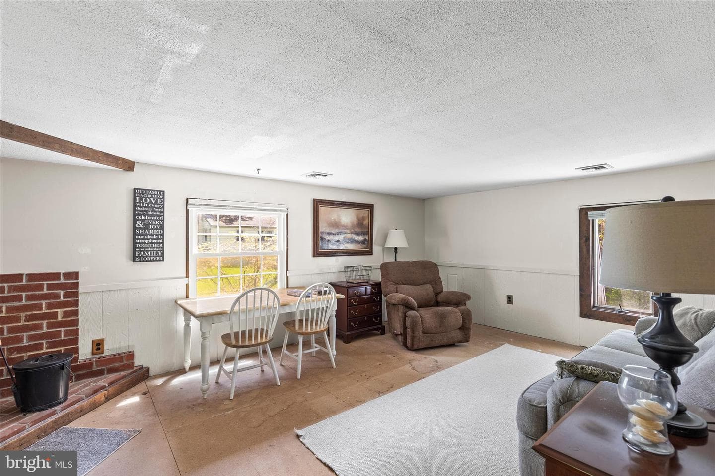2963 Spring Valley Rd photo 22