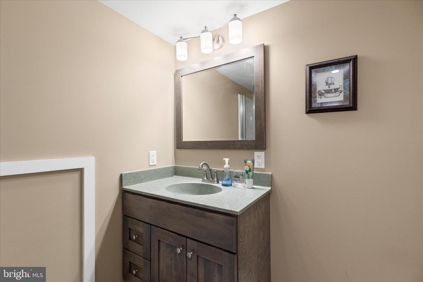 2963 Spring Valley Rd photo 23