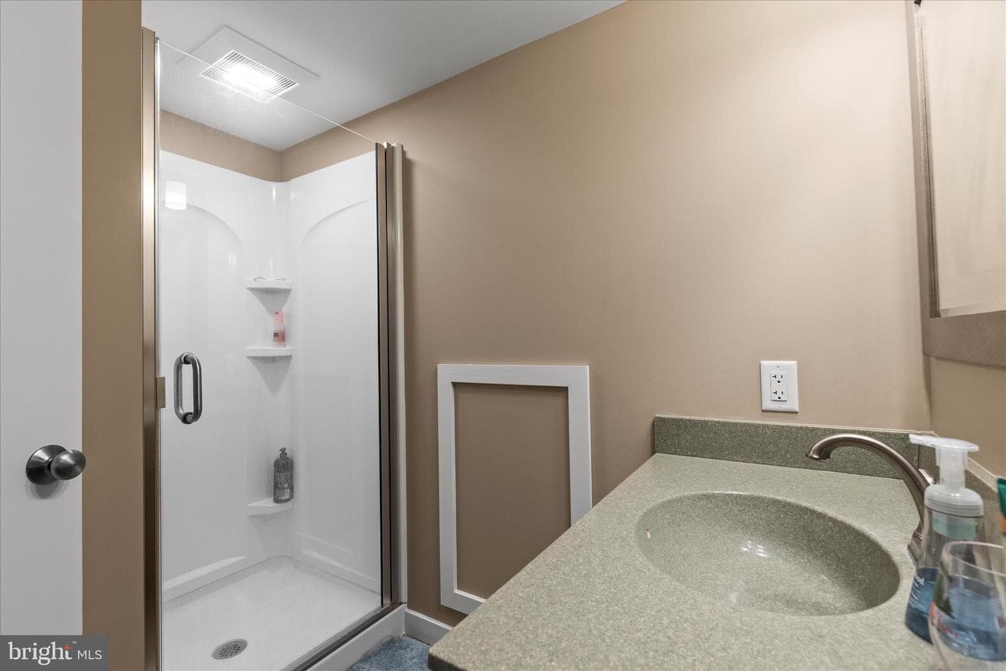 2963 Spring Valley Rd photo 24