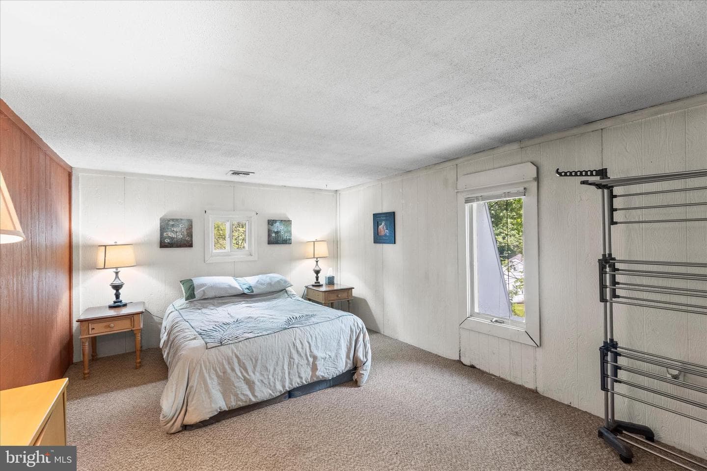 2963 Spring Valley Rd photo 25
