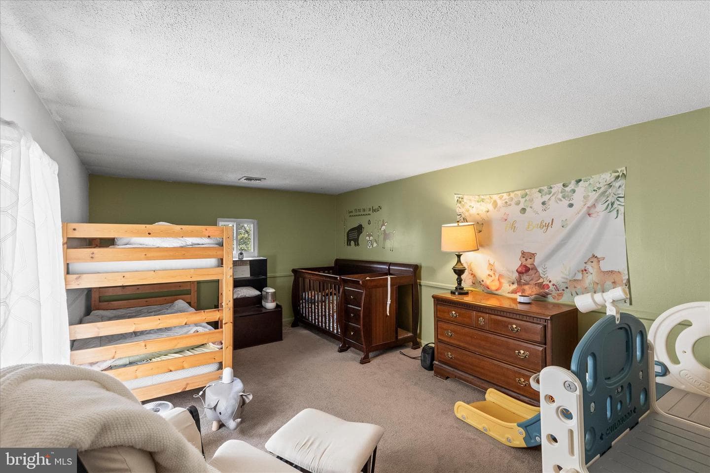 2963 Spring Valley Rd photo 27
