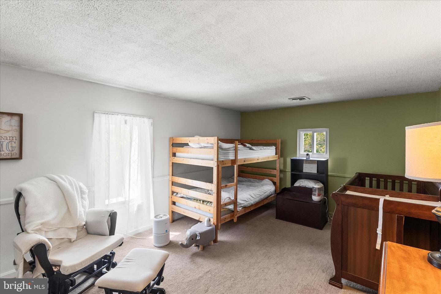2963 Spring Valley Rd photo 28