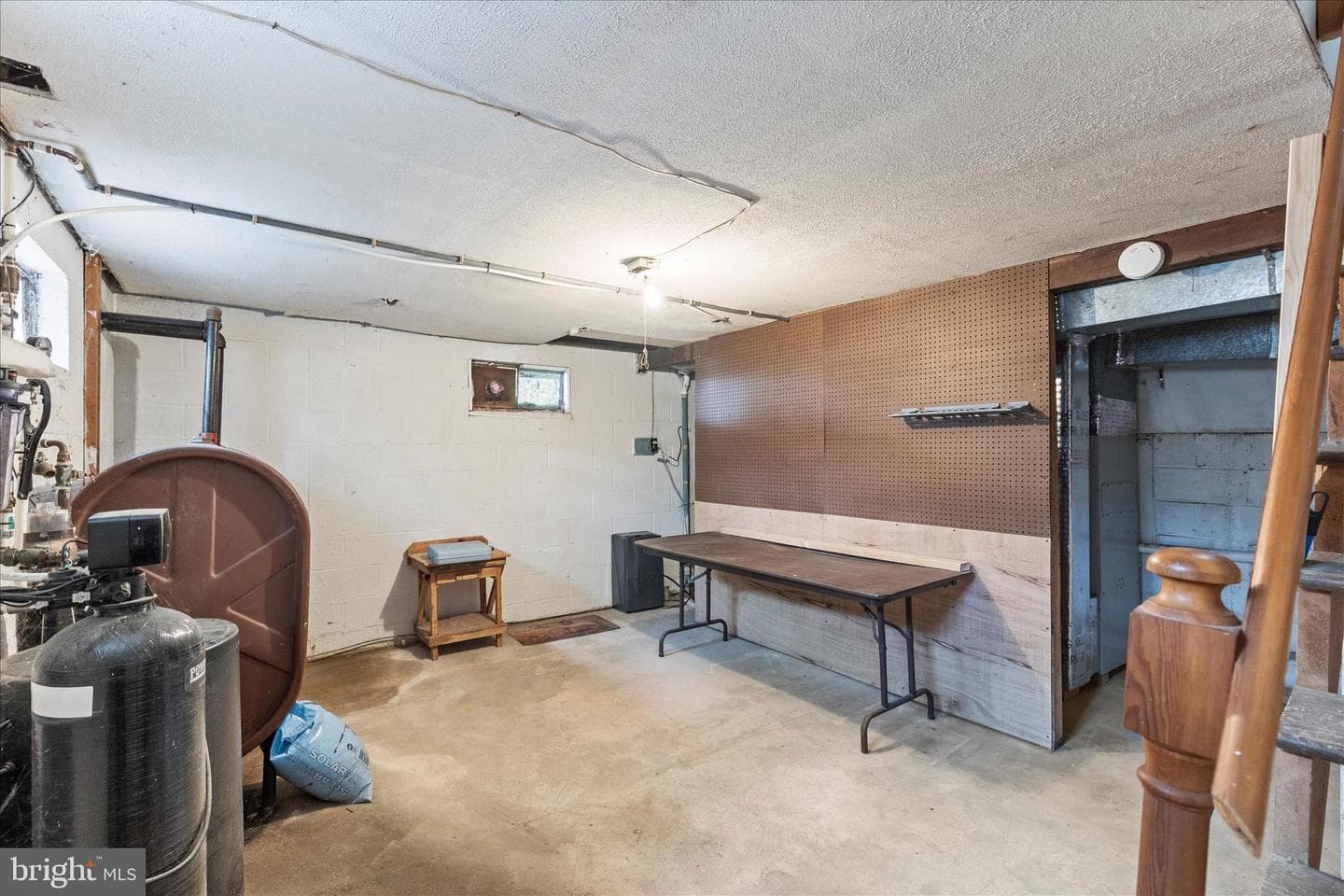 2963 Spring Valley Rd photo 30