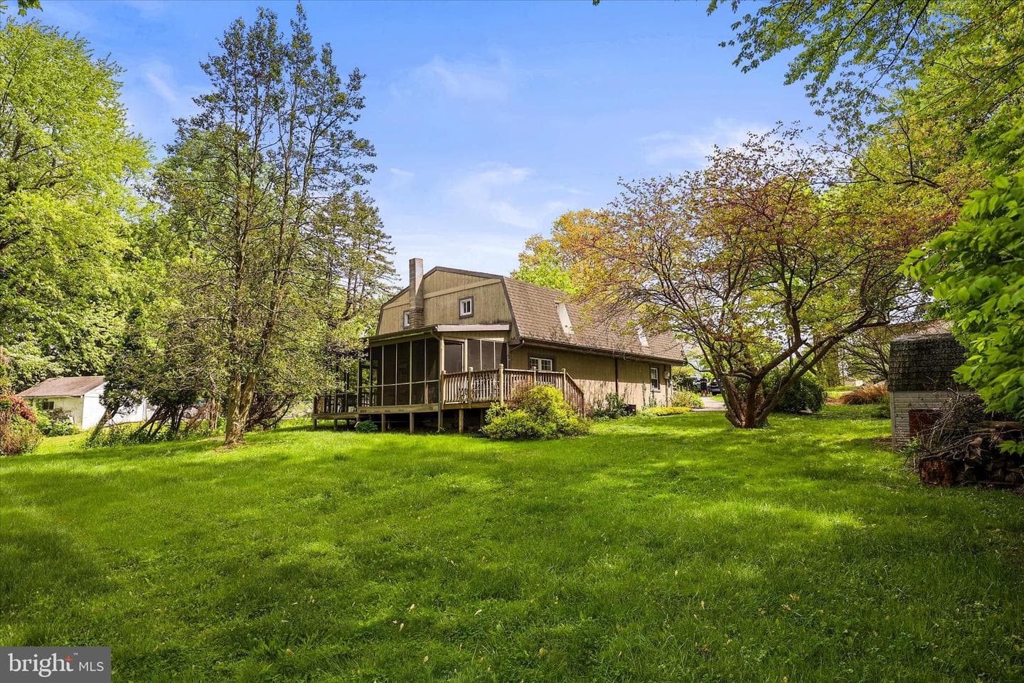 2963 Spring Valley Rd photo 33