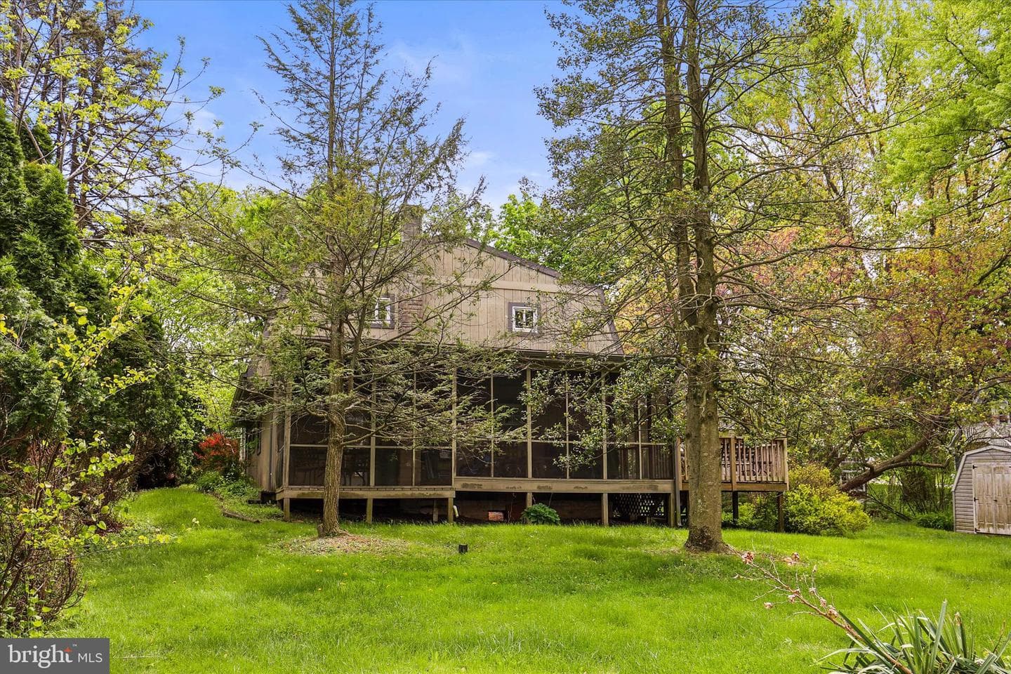 2963 Spring Valley Rd photo 35