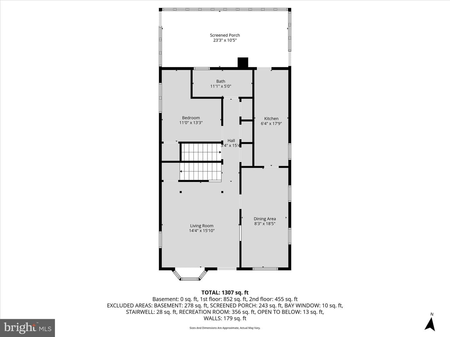 2963 Spring Valley Rd photo 40