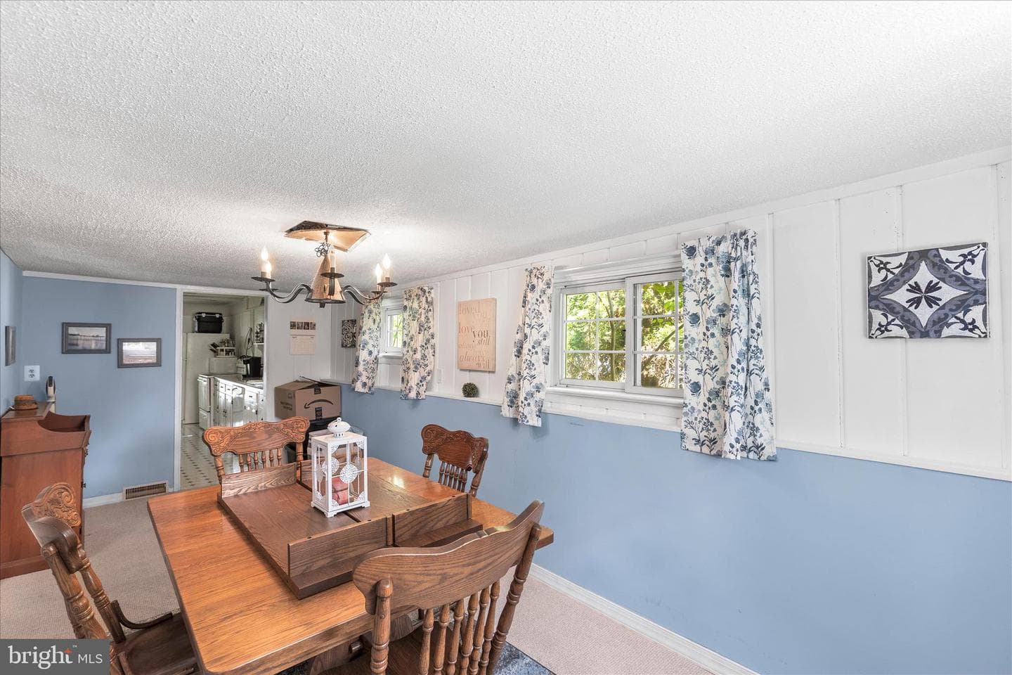 2963 Spring Valley Rd photo 9