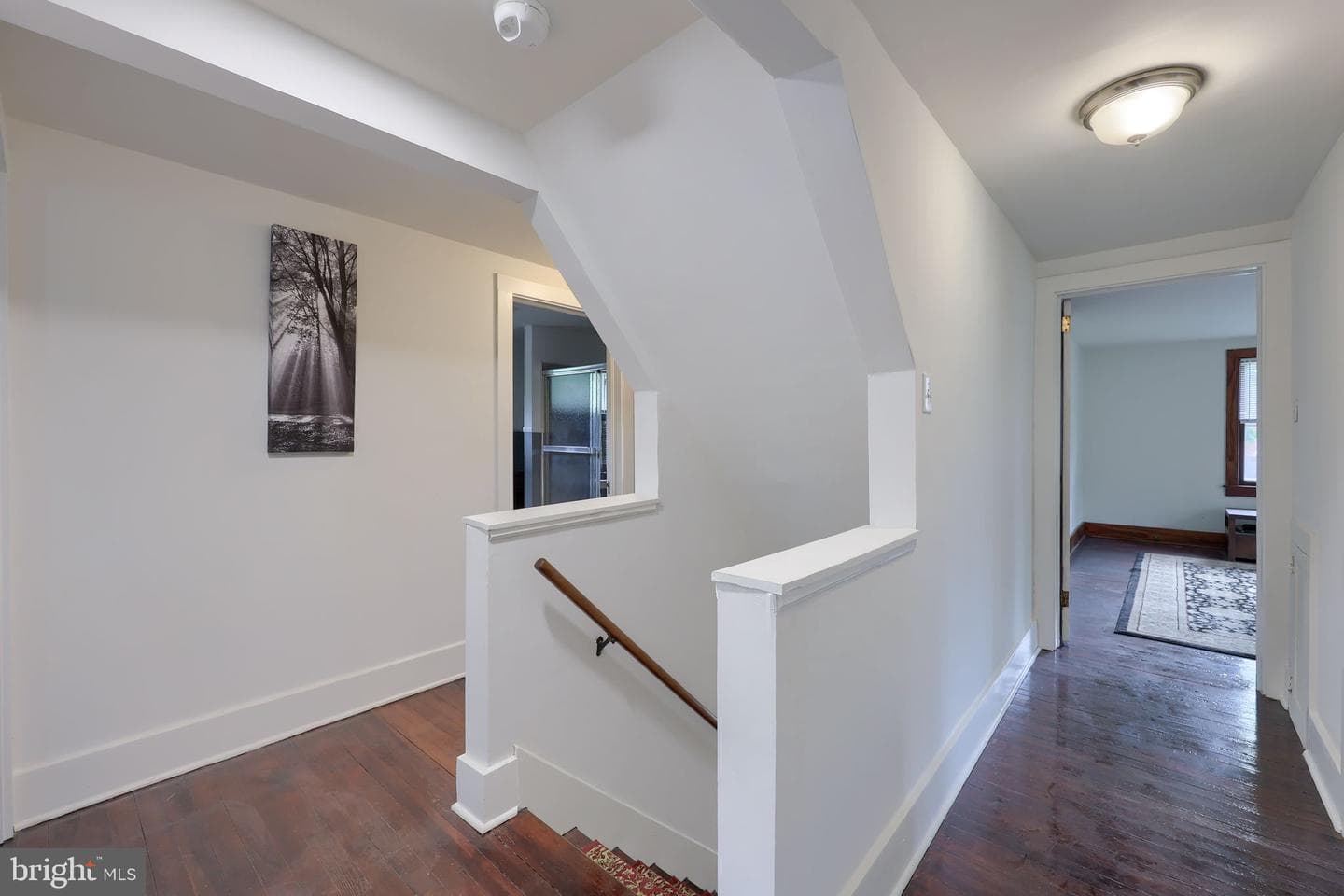 1759 Eden Road photo 21