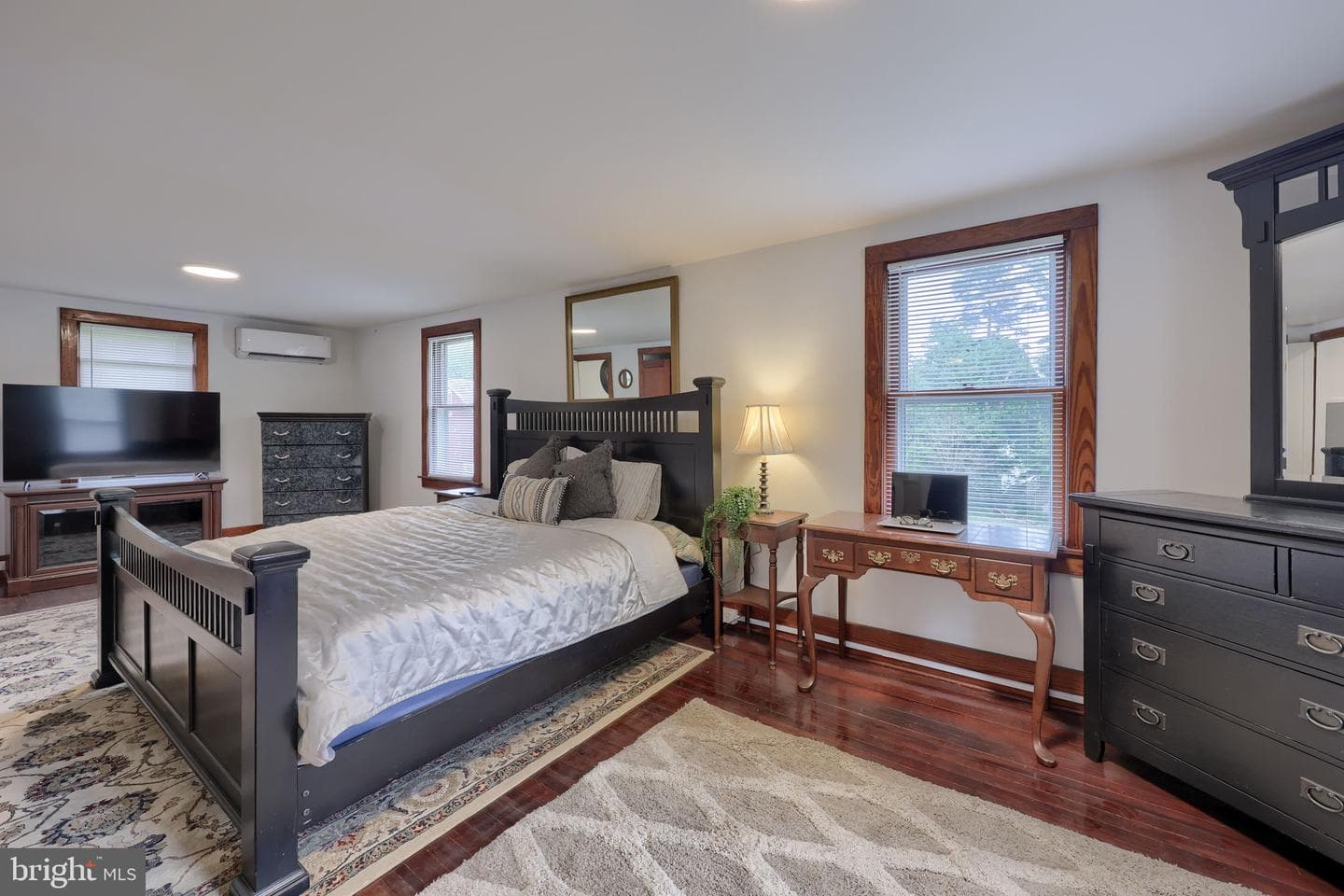 1759 Eden Road photo 22