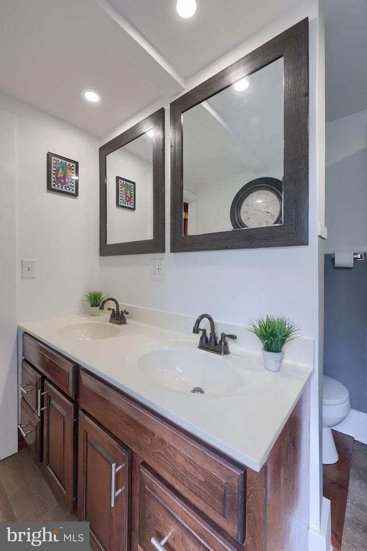 1759 Eden Road photo 25