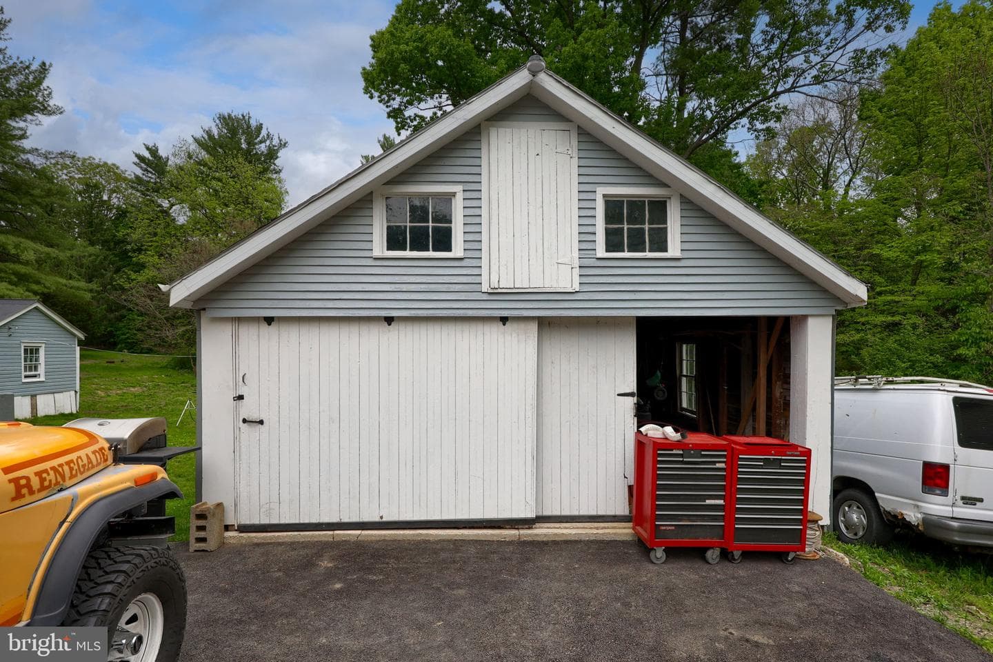 1759 Eden Road photo 34