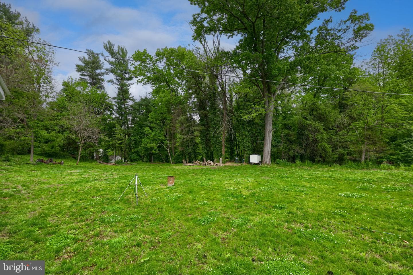 1759 Eden Road photo 37