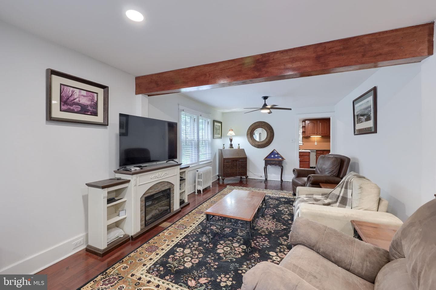 1759 Eden Road photo 5