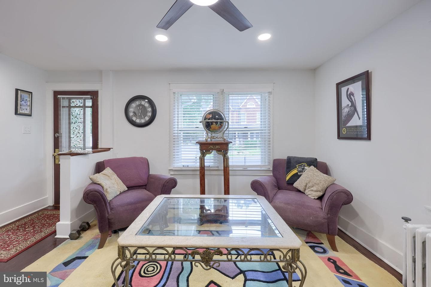 1759 Eden Road photo 7