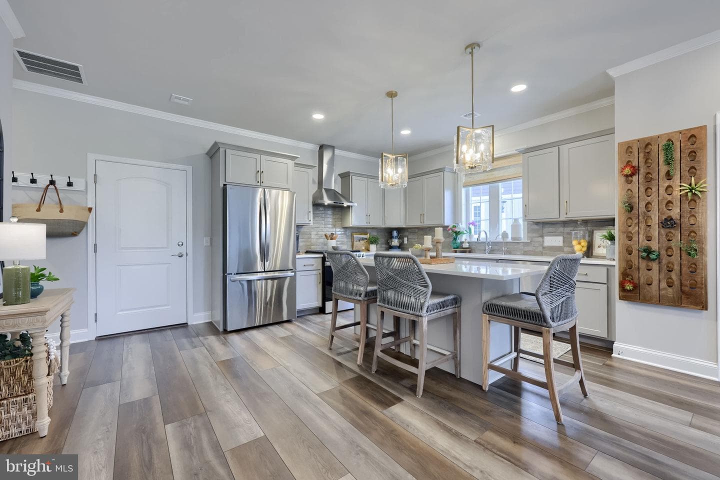 116 Copperstone Court photo 15