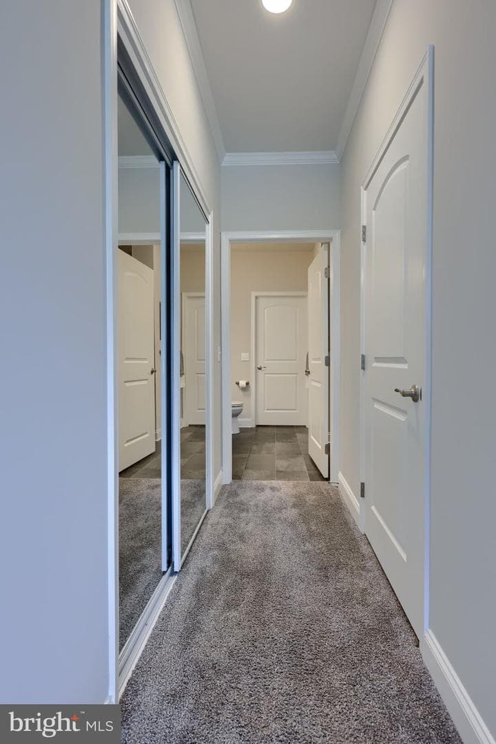 116 Copperstone Court photo 25