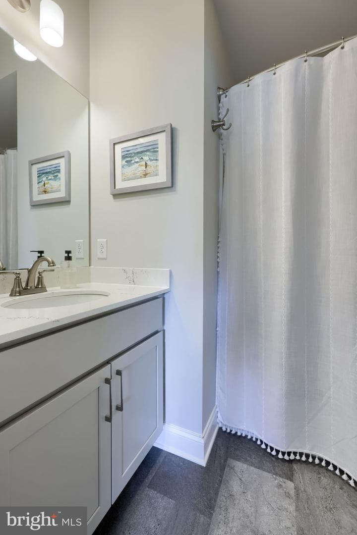 116 Copperstone Court photo 33