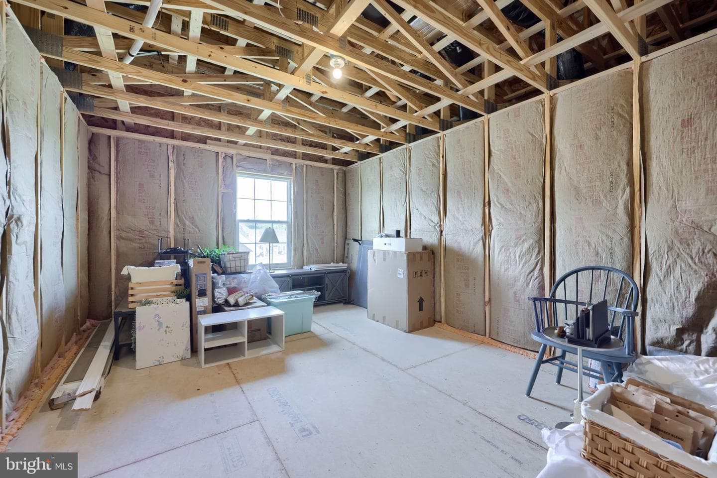 116 Copperstone Court photo 35