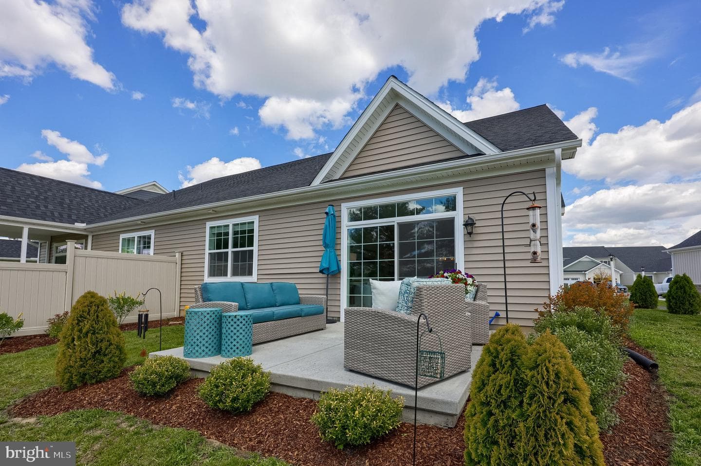 116 Copperstone Court photo 36