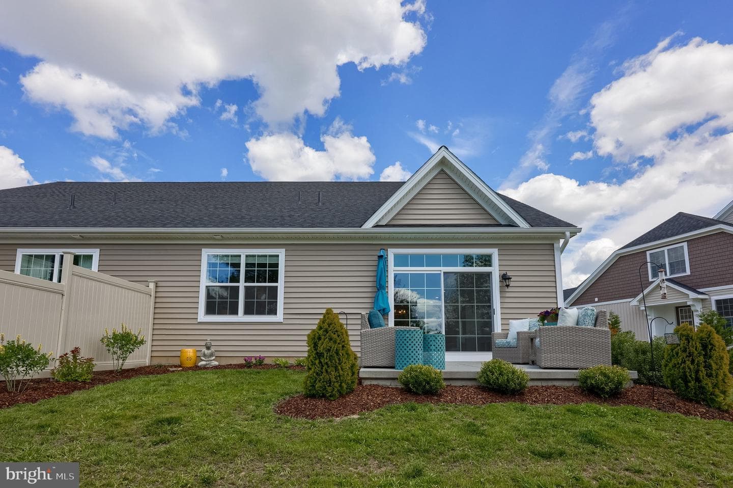 116 Copperstone Court photo 37