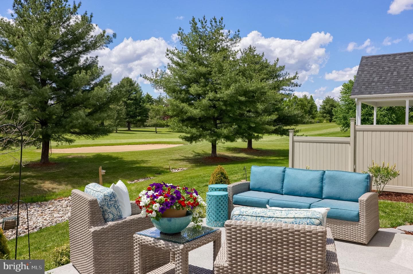 116 Copperstone Court photo 38