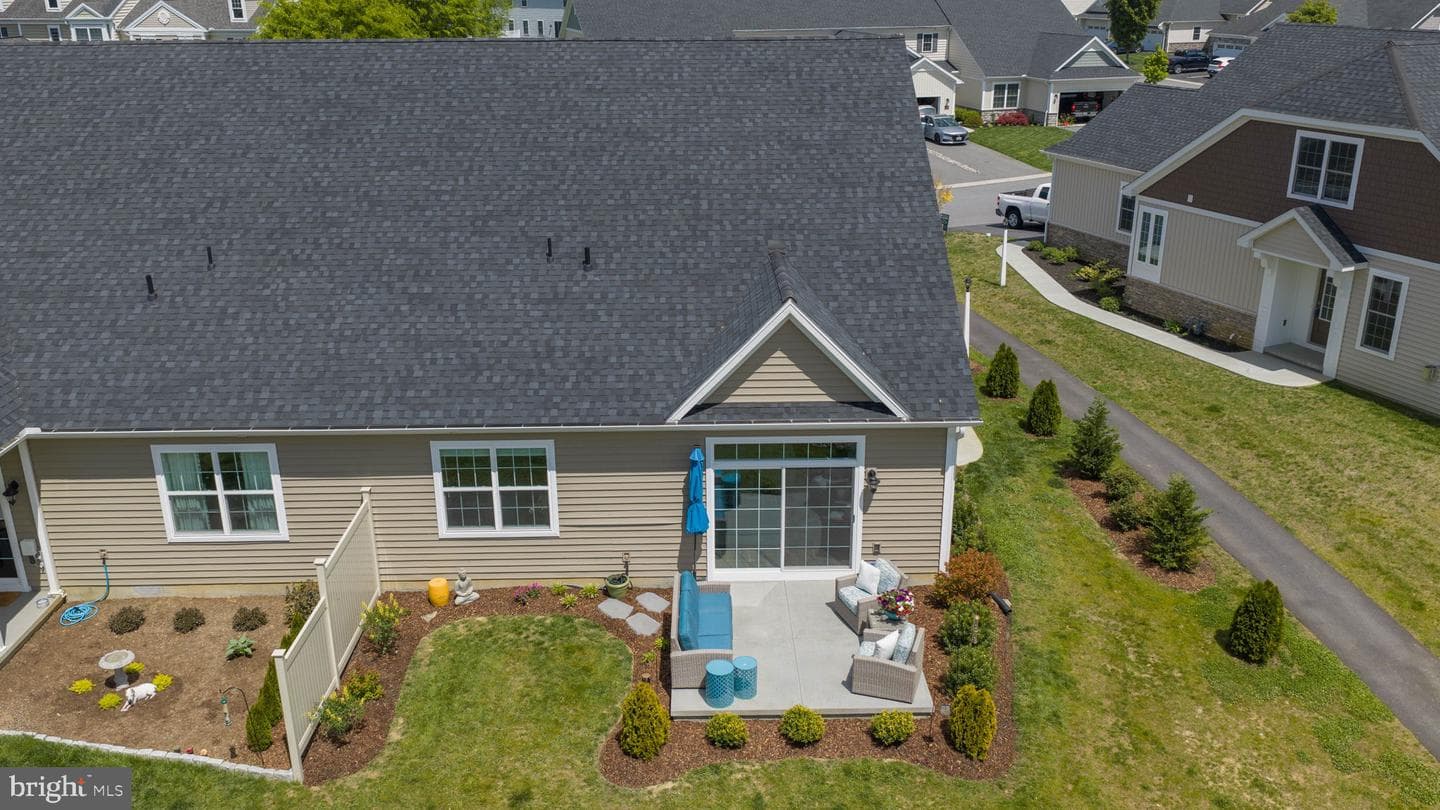 116 Copperstone Court photo 39