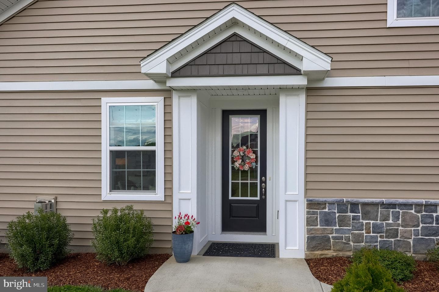 116 Copperstone Court photo 4