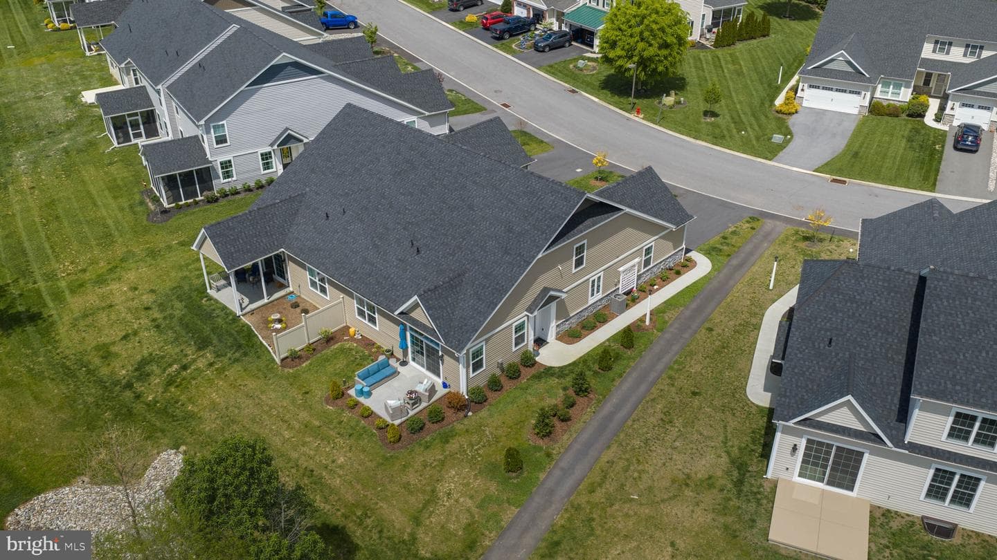 116 Copperstone Court photo 42