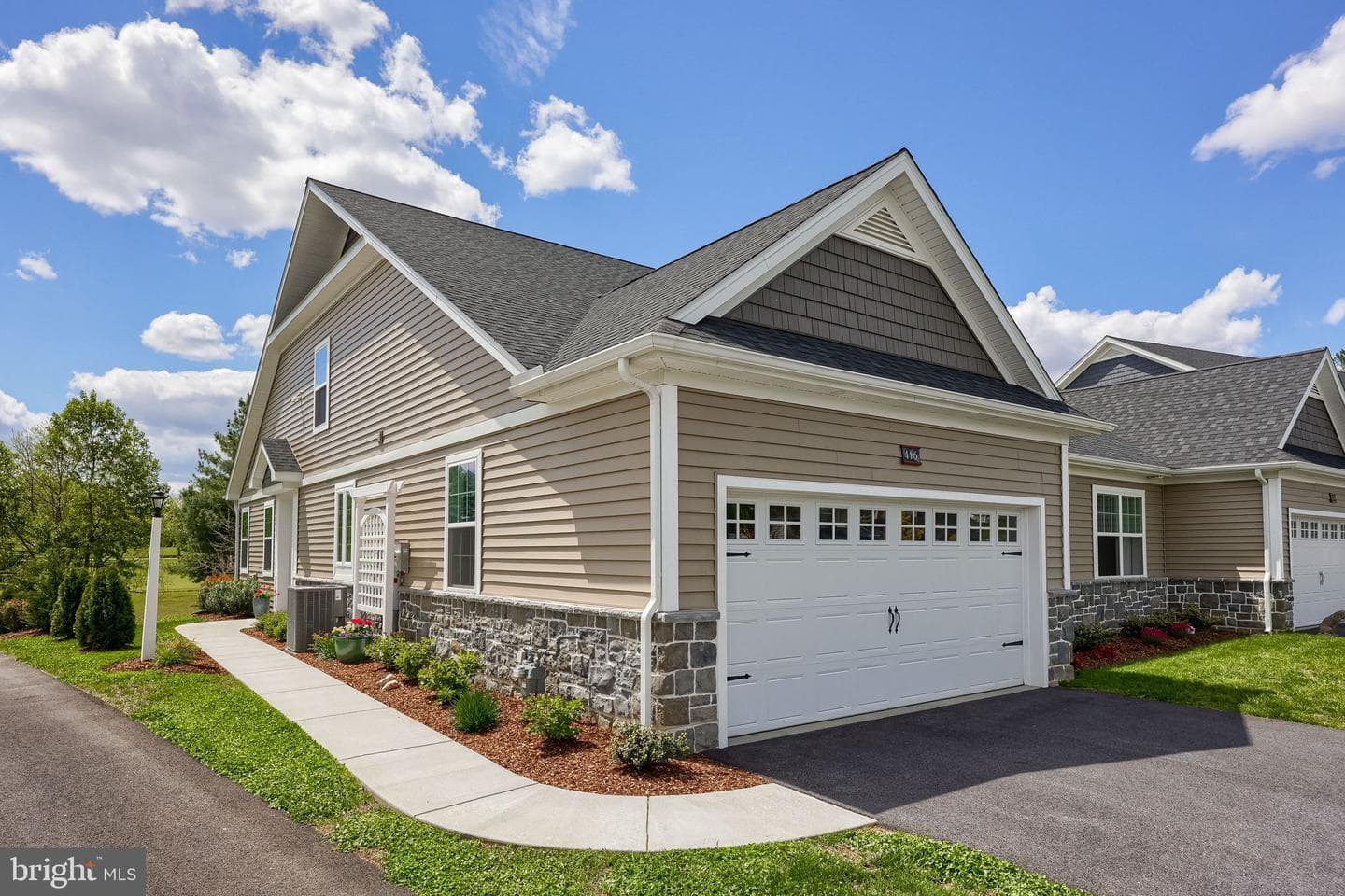 116 Copperstone Court photo 47