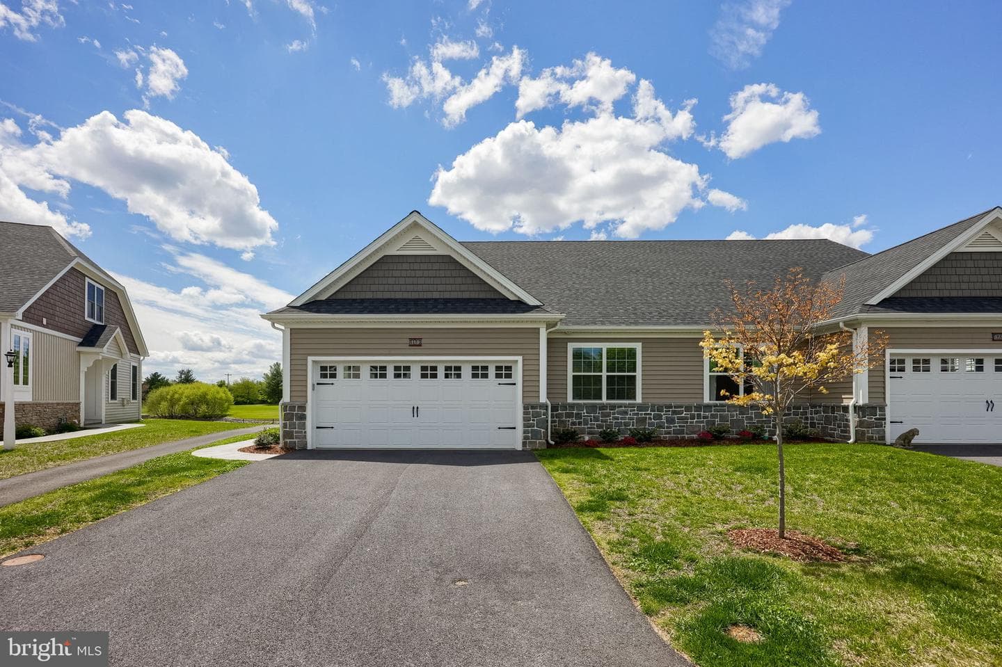 116 Copperstone Court photo 48