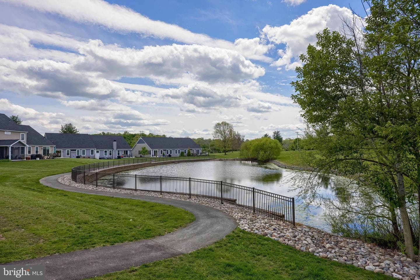 116 Copperstone Court photo 49