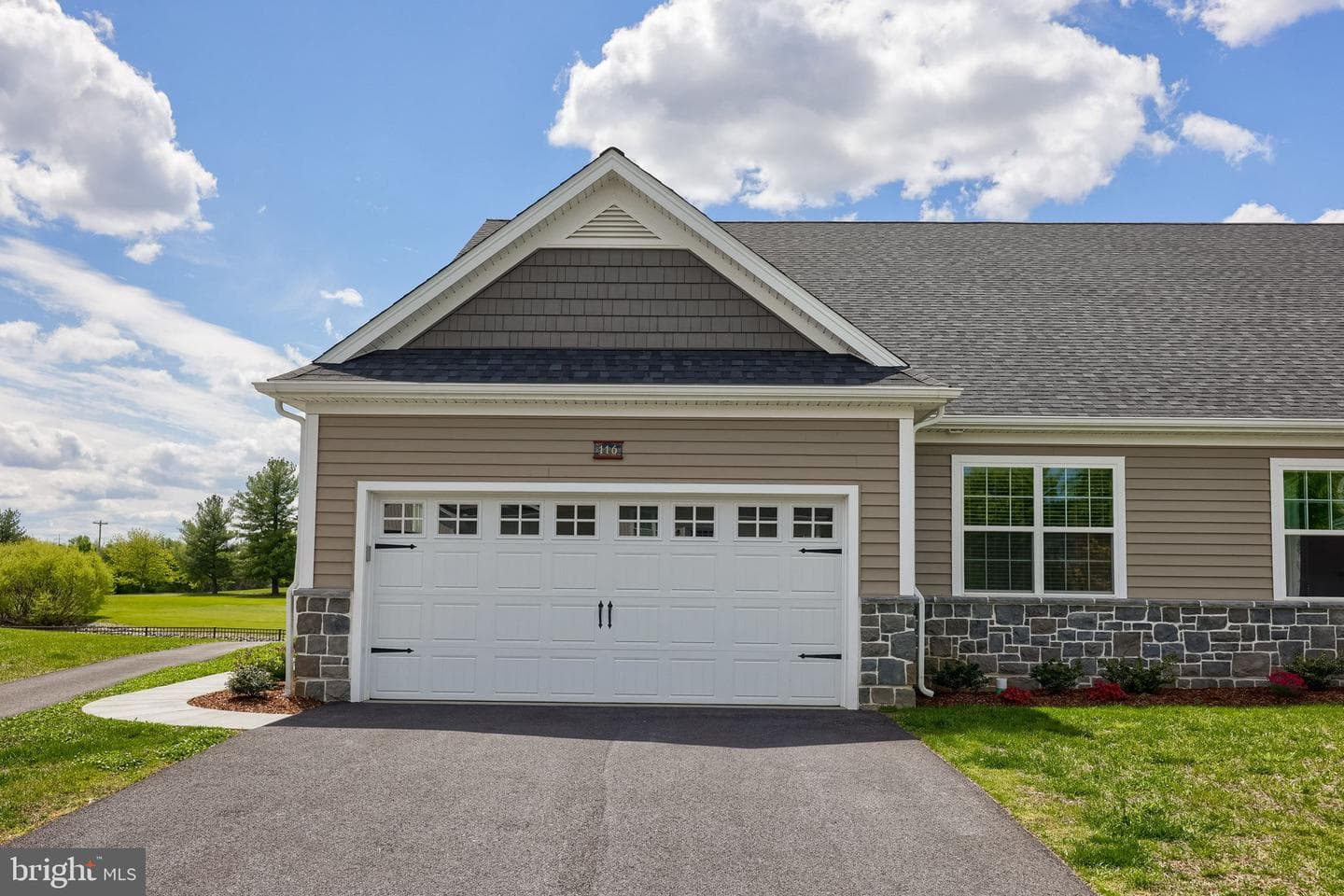 116 Copperstone Court photo 50
