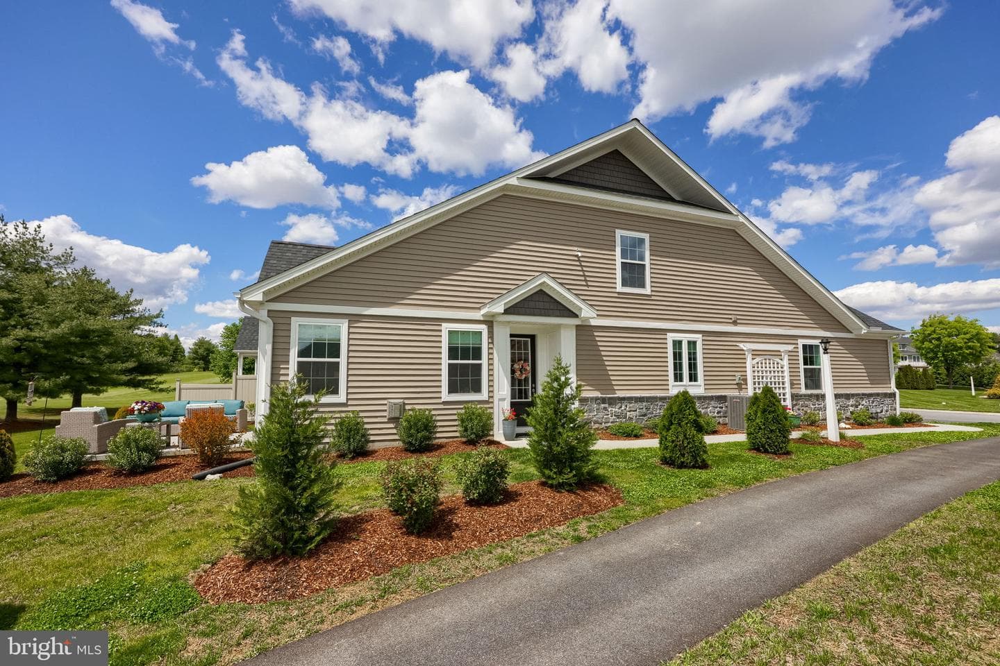 116 Copperstone Court photo 51