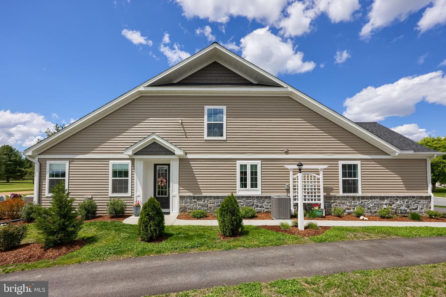 116 Copperstone Court photo 52