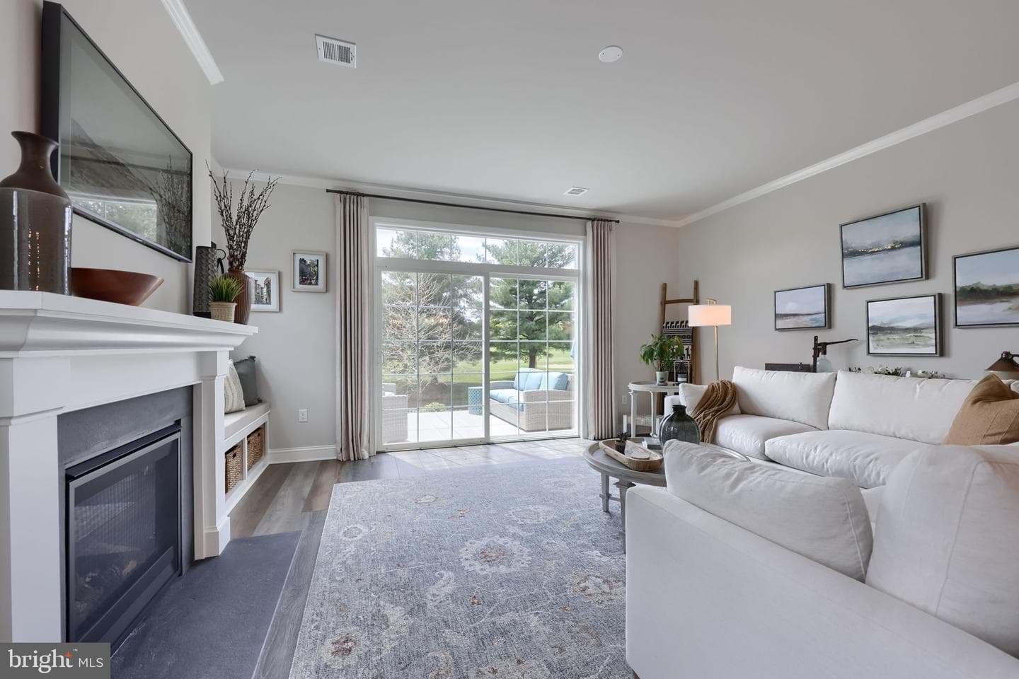 116 Copperstone Court photo 7
