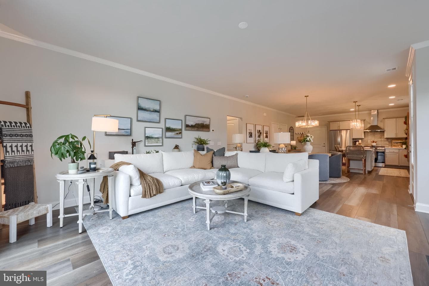 116 Copperstone Court photo 8