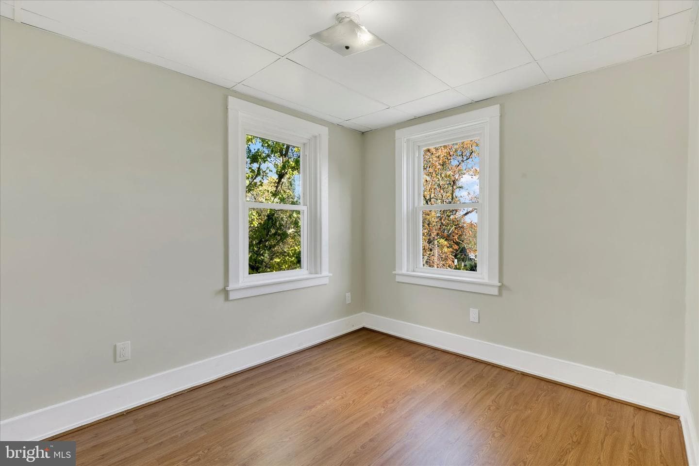 115 College Avenue photo 11