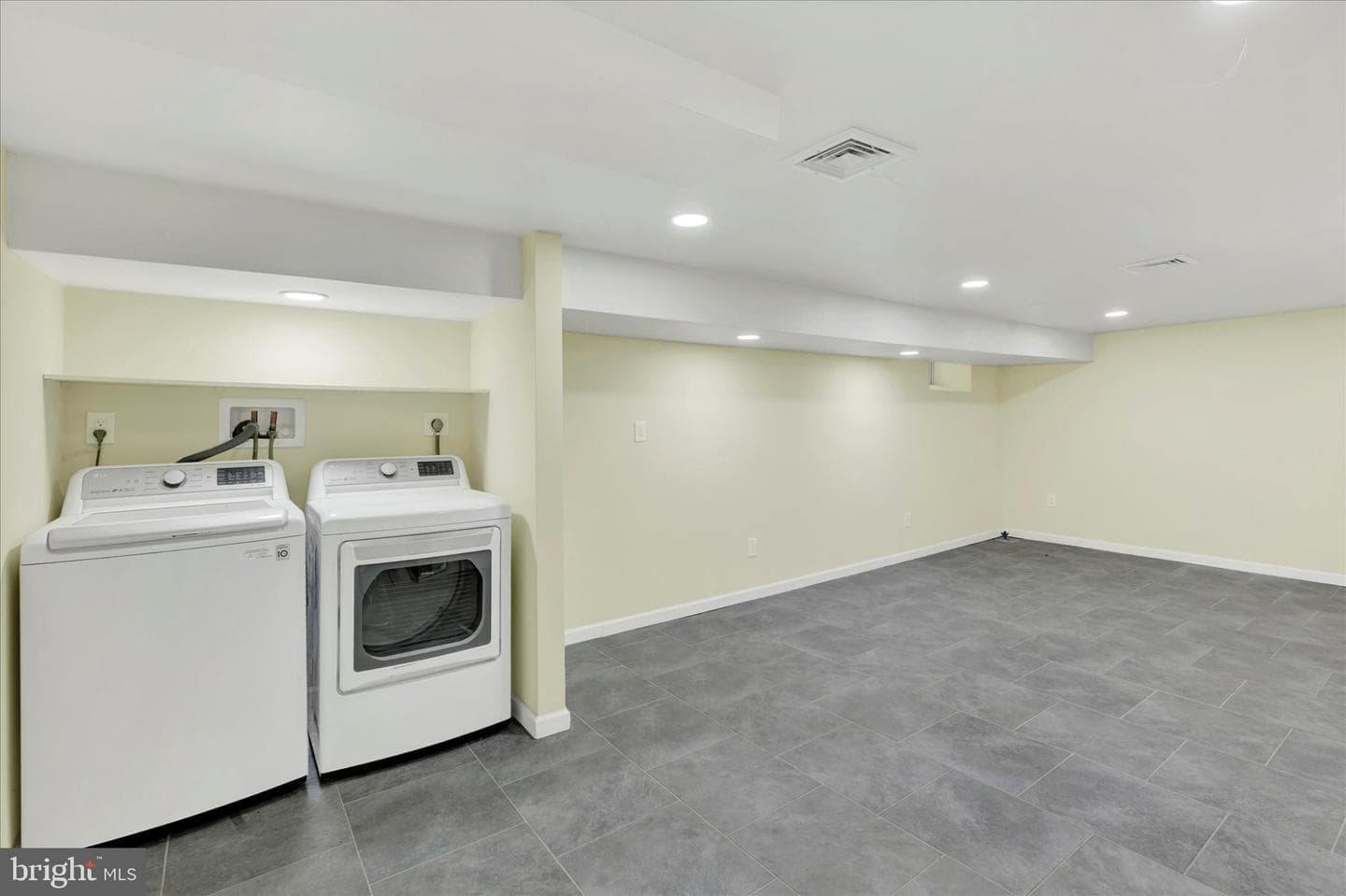 115 College Avenue photo 14