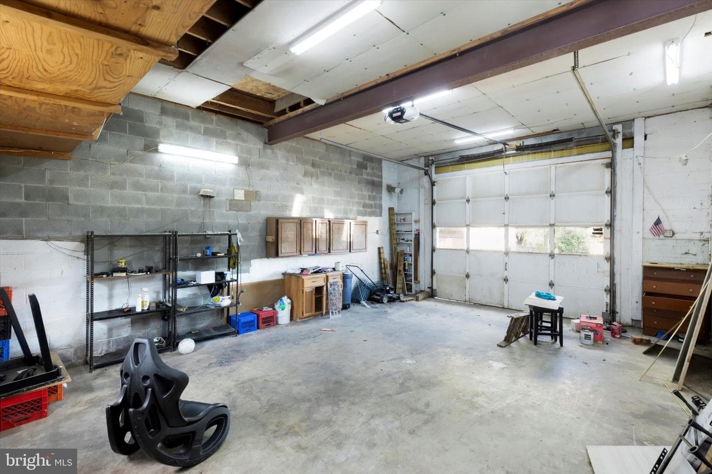 115 College Avenue photo 20