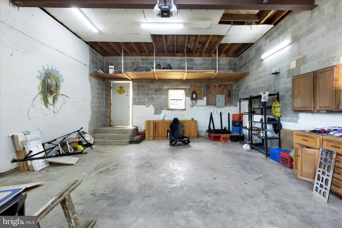 115 College Avenue photo 21