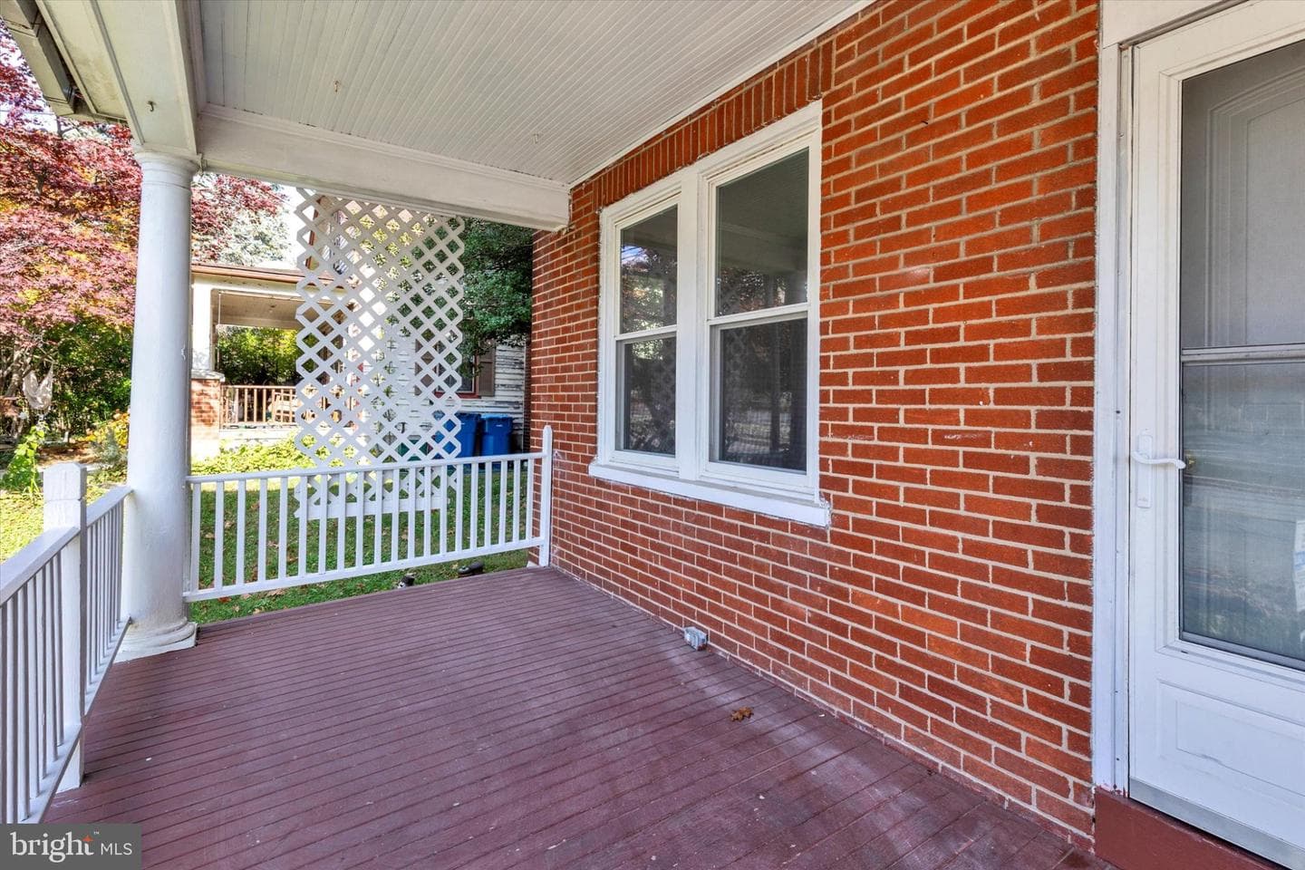 115 College Avenue photo 25