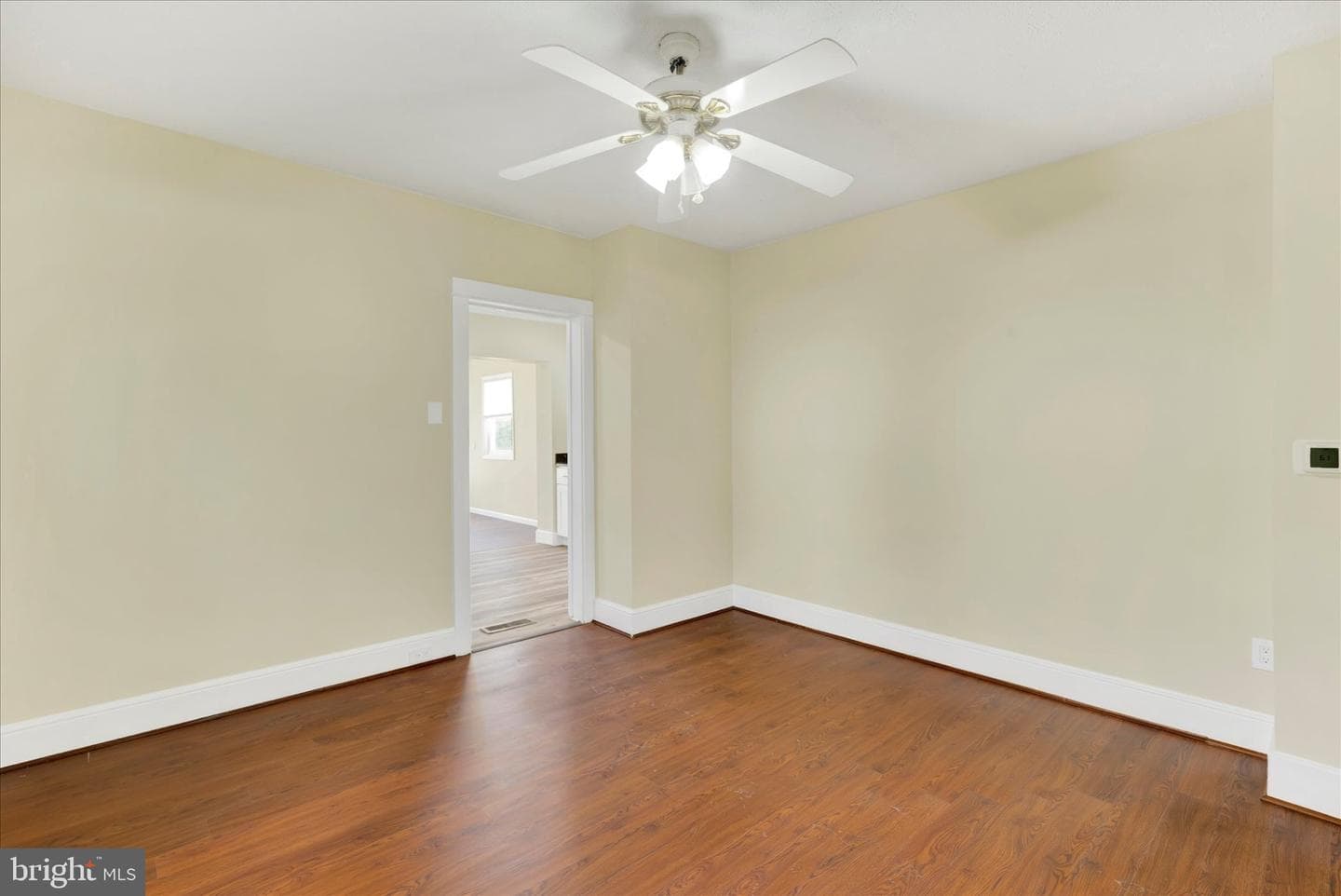 115 College Avenue photo 28