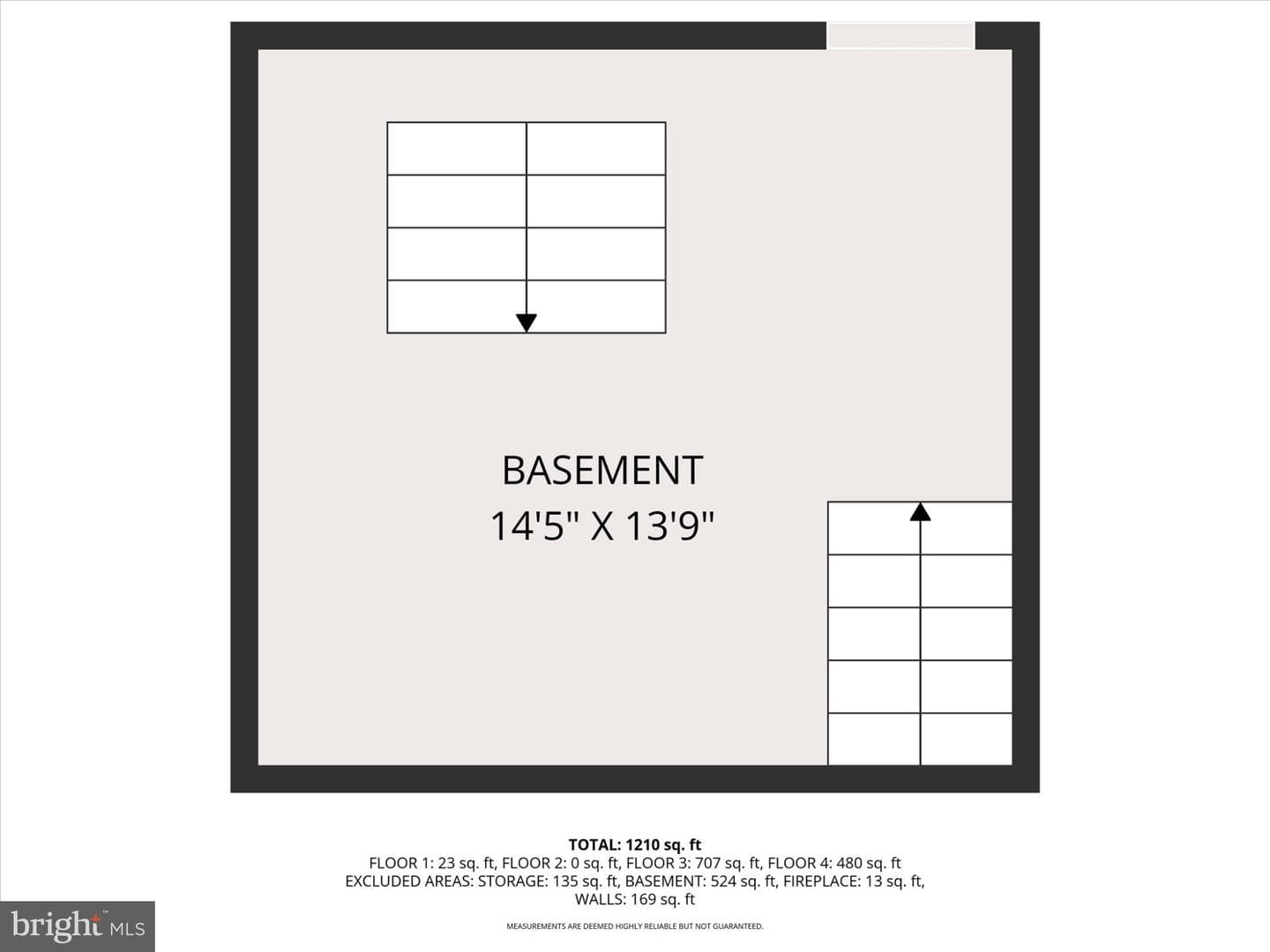 115 College Avenue photo 34