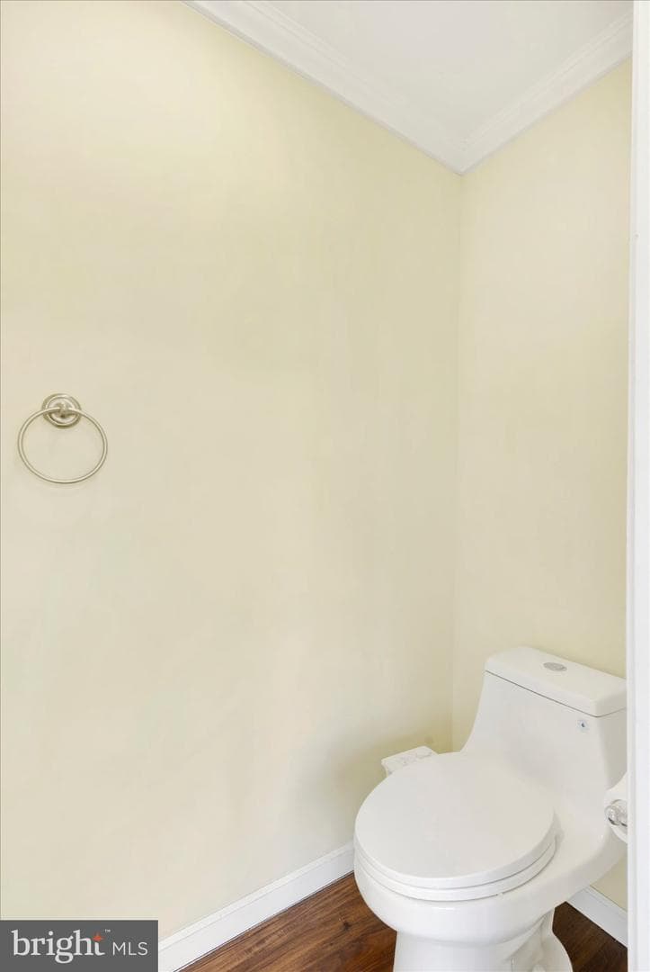 115 College Avenue photo 6