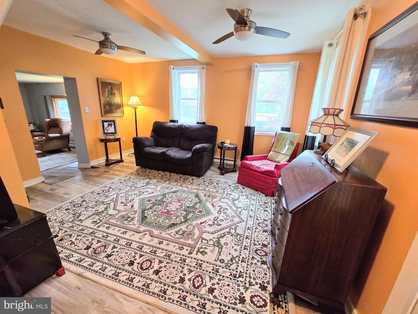 692 Cassell Road photo 10